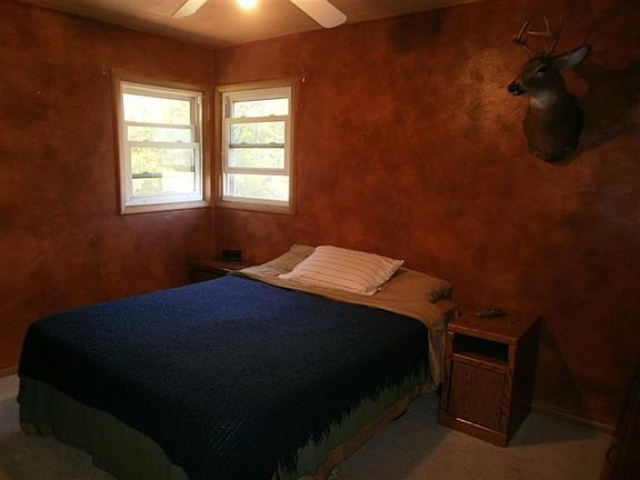 5th image of 6275 Port Sheldon St