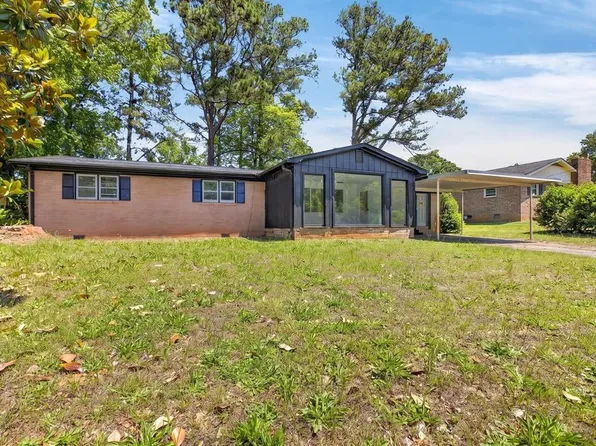 829 S Duncan Byp, Union, SC 29379