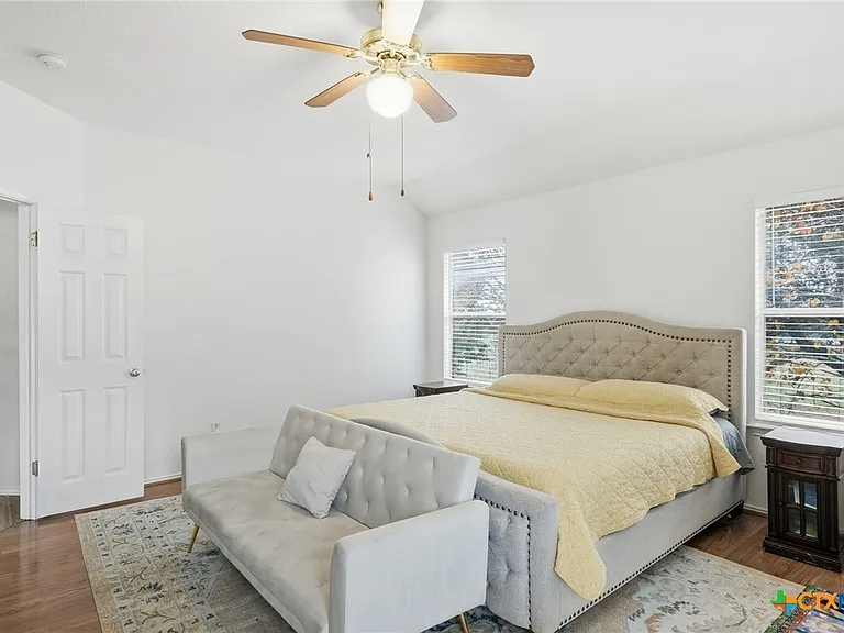 1410 Katie Lynch Dr — Photo 14