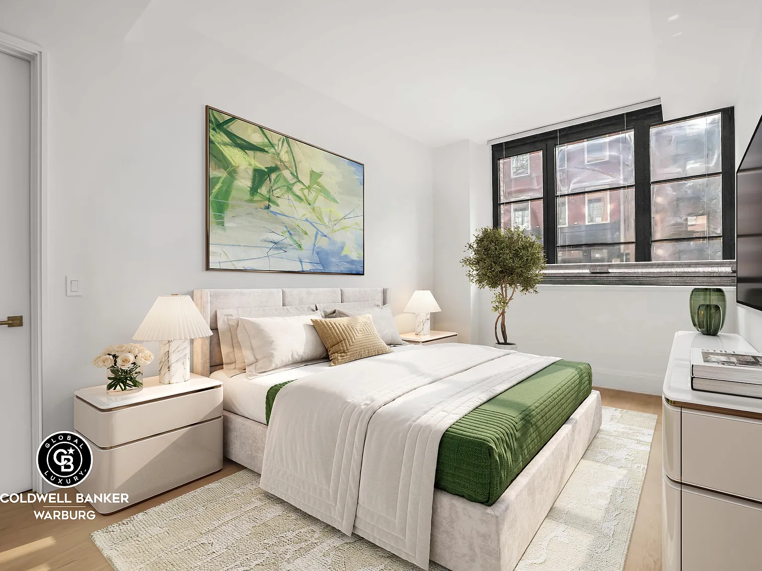 438 East 12th Street — Photo 4