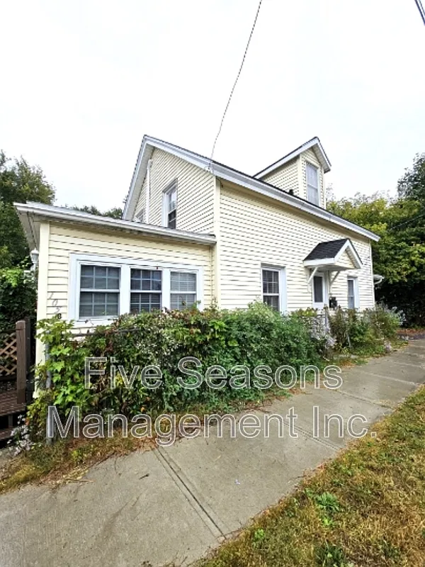 1 bed, 1.0 bath, 450 sqft, $1,450 — Photo 1