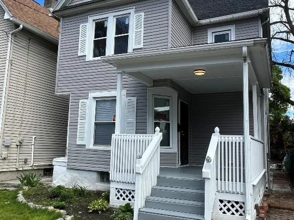 917 Walnut St, Erie, PA 16502