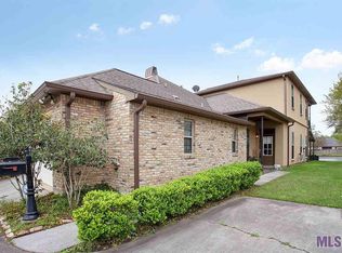 2003 Lac Cache Ct, Baton Rouge, LA 70816