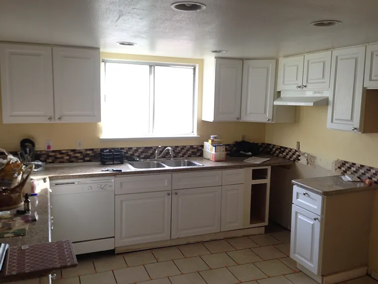 44908 Logue Ave — Photo 3