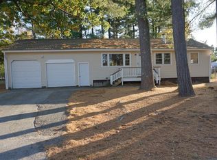 9 1st Ave, Pepperell, MA 01463