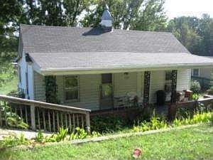1st image of 720 E Court St