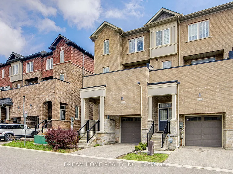 7 Heswall Ln — Photo 42