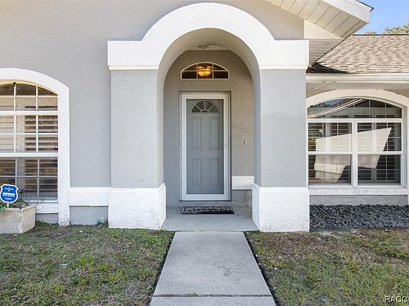 4th image of 5700 N Andri Dr