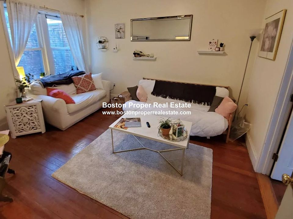 51 Anderson St. #4 Boston - Beacon Hill Unit Photo 3