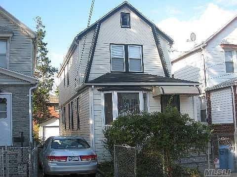 1st image of 9044 199th St