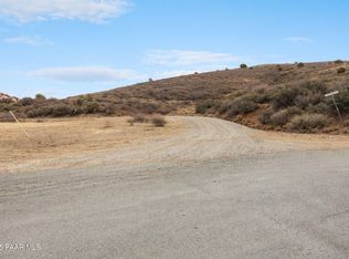757 S Apache Knolls Trl, Dewey, AZ 86327