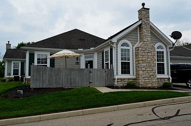1st image of 4634 Cobblestone Dr #4634