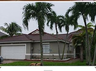 16142 SW 73rd St, Miami, FL 33193