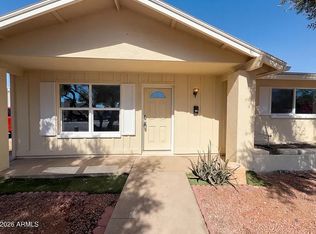 8950 W Medlock Dr, Phoenix, AZ 85019