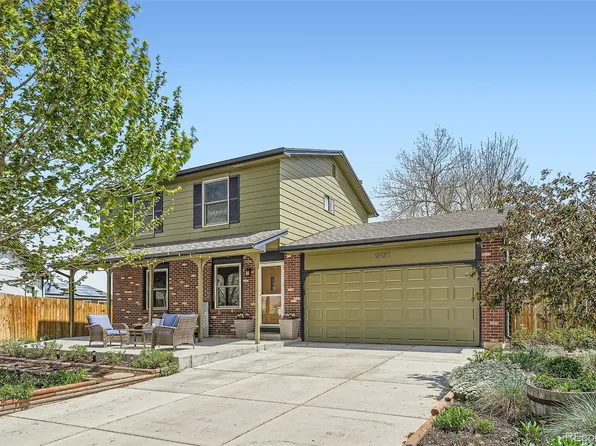 10457 Owens Circle, Broomfield, CO 80021