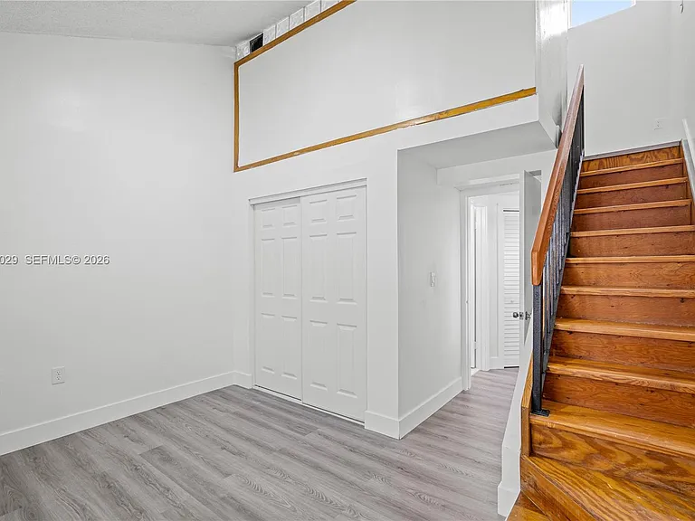 12035 SW 18th St #9-48 — Photo 21