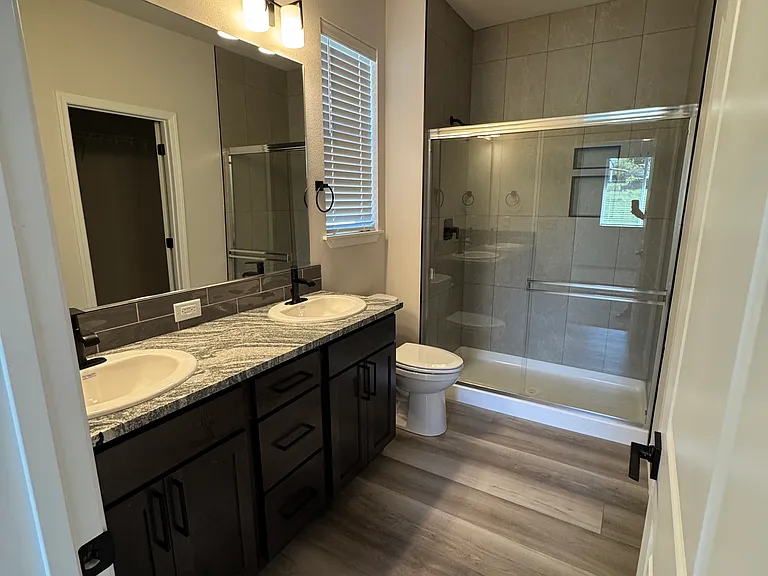 8412 E Rich Ave — Photo 8