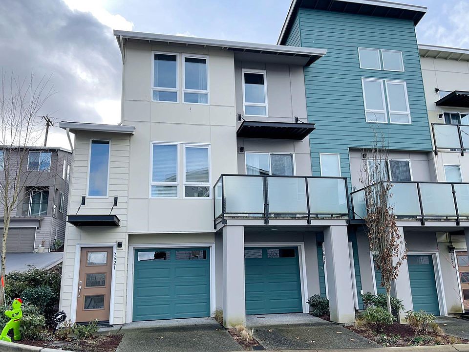 1st image of 3621 NE 146th Pl