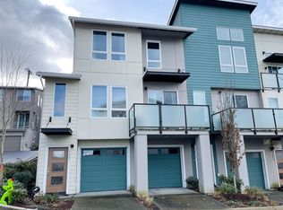 3621 NE 146th Pl, Lake Forest Park, WA 98155