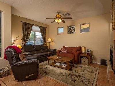 231 W Beechnut Pl, Chandler, AZ, 85248