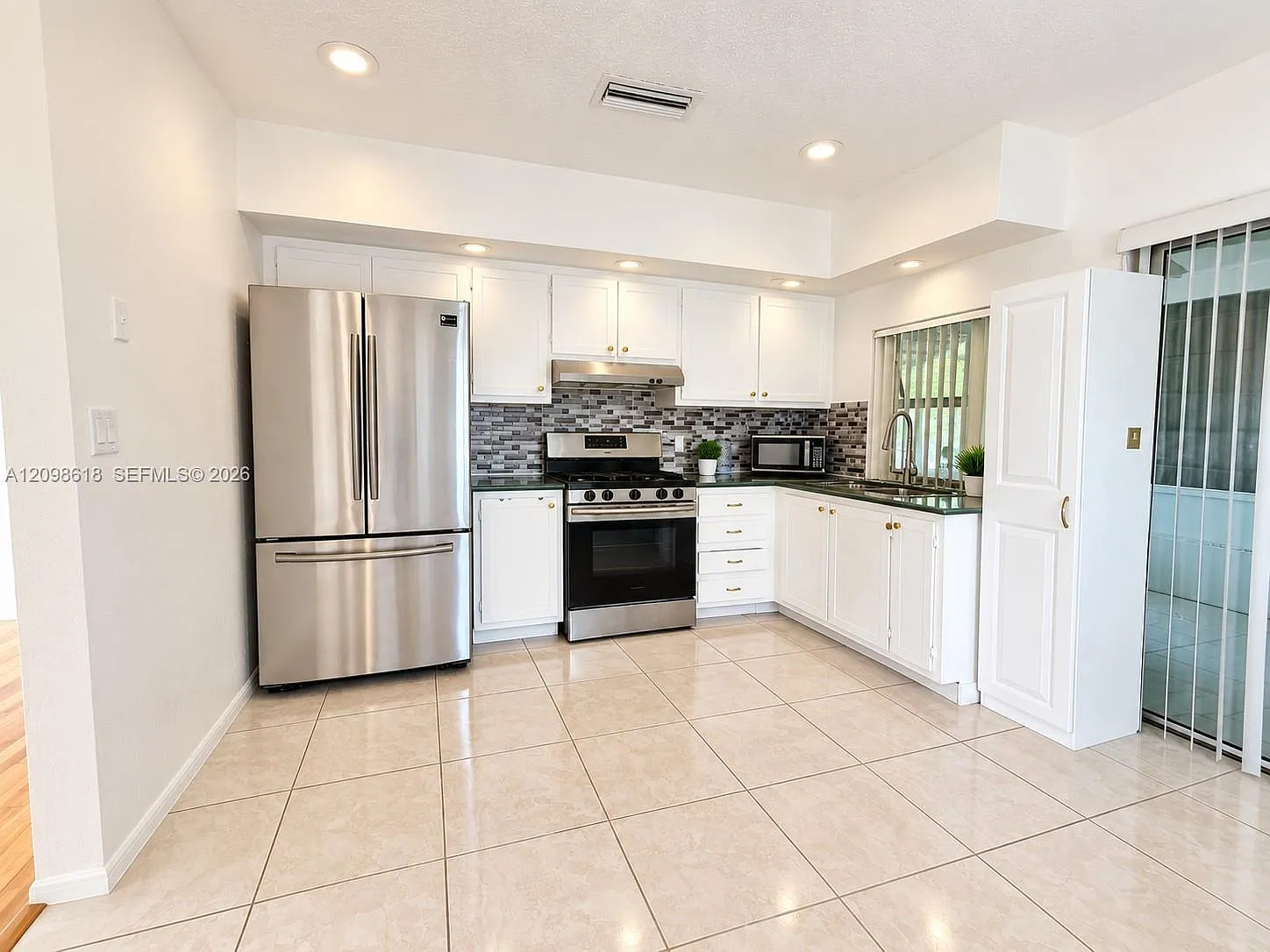 Gold Key Villas West — Photo 4