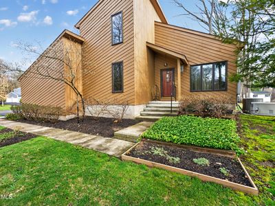 10 Durham Way, Clifton Park, NY, 12065