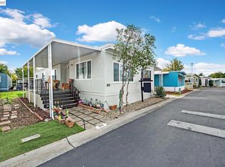 5040 Jackson St #169, North Highlands, CA 95660