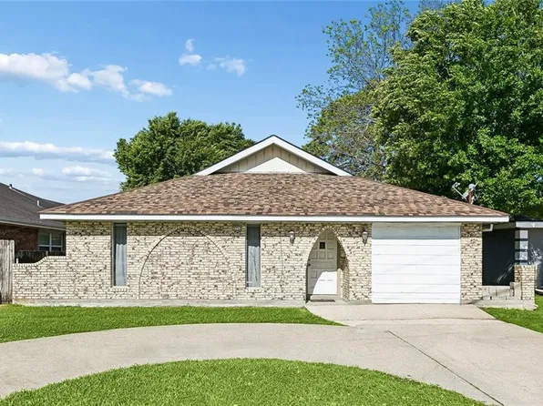 3712 Clearview Pkwy, Metairie, LA 70006