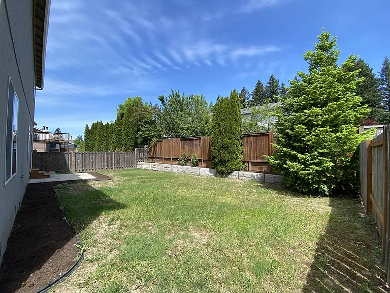 7285 NE Shaleen St — Photo 33