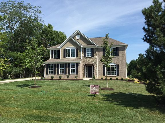 3rd image of 10930 Indian Lake Blvd S