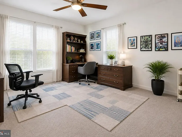 5722 Callcott Way #B — Photo 36