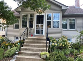 53 Estabrook Rd, Quincy, MA 02170