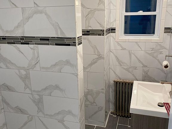 2nd image of 56 Harris Ave Floor 2