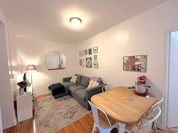 530 East 13th Street — Photo 1