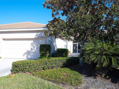 4253 Cascade Falls Dr, Sarasota, FL, 34243