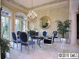 2nd image of 8716 Longview Club Dr