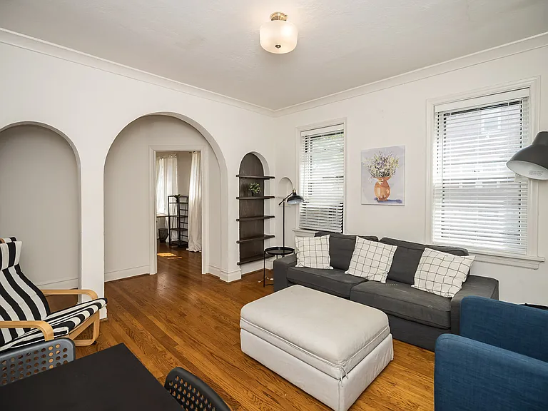 7300 Lindell Blvd — Photo 12
