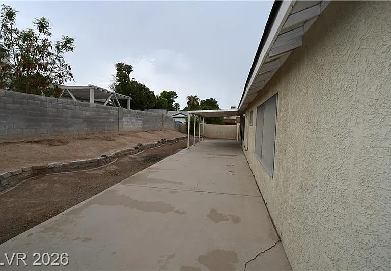 2515 Boise St — Photo 19