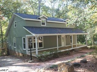 205 Kingswood Way, Easley, SC 29640