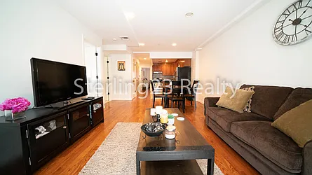 Rented by Sterling Realty Solution Inc