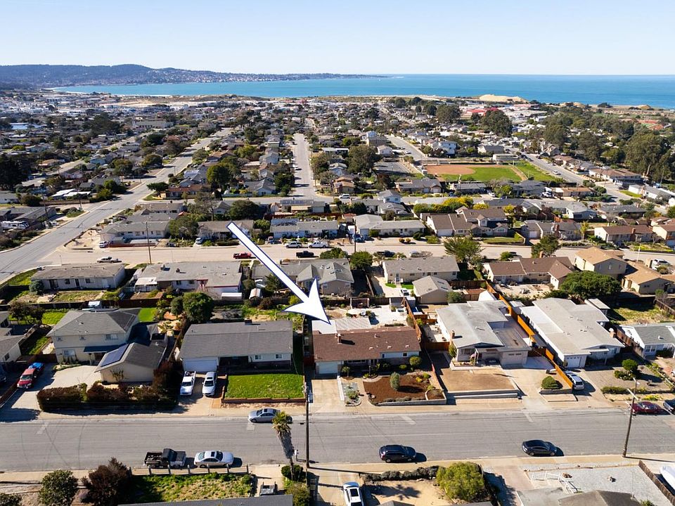 2035 Yosemite St, Seaside, CA 93955 Zillow