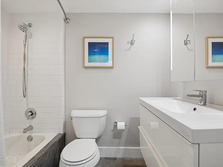 524 Orton Ave #201 — Photo 9