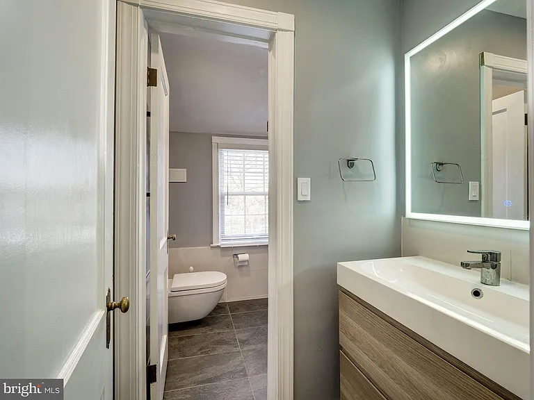 5208 Glenwood Rd — Photo 34