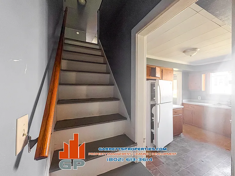 69 Pumping Station Dr — Photo 19
