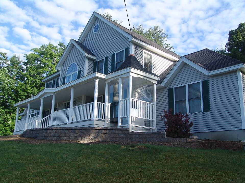 2nd image of 21 Pierce St