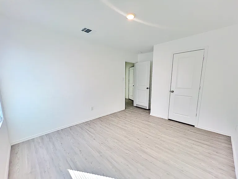 6623 Whirling Path — Photo 15