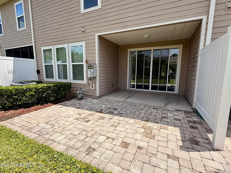 329 Magnolia Creek Walk — Photo 15