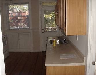 1st image of 3320 S 18th St