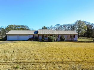 76 Baker Rd SE, Cartersville, GA 30121