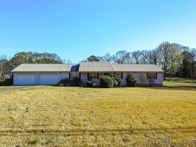 76 Baker Rd SE, Cartersville, GA, 30121